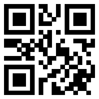 QrCode di 3911475361