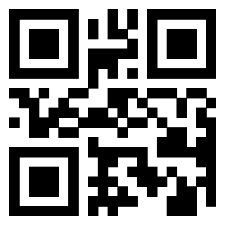 Qr Code di 3911475362