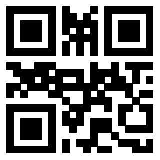 3911475364 - Immagine del Qr Code