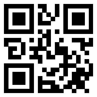 3911475365 - Immagine del Qr Code