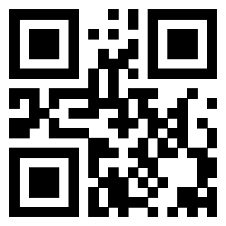 QrCode di 3911475377
