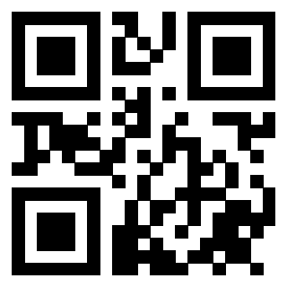 QrCode di 3911475385