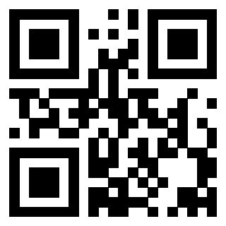 3911475387 - Immagine del Qr Code