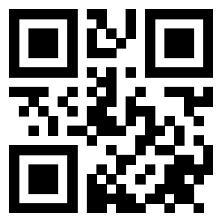 Qr Code di 3911475388