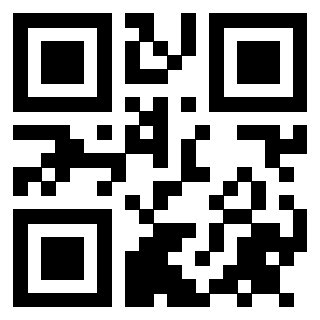 Qr Code di 3911475393