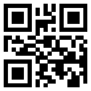 Immagine del QrCode di 3911475397