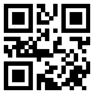 3911475403 QrCode associato