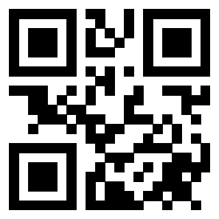 Qr Code di 3911475404