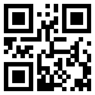 3911475416 QrCode associato