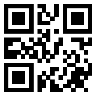 QrCode di 3911475423