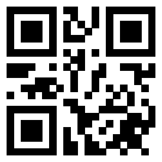 Qr Code di 3911475424