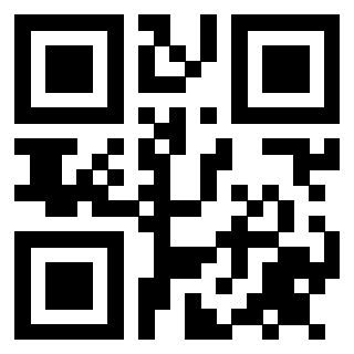 QrCode di 3911475425