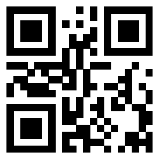 Qr Code di 3911475436