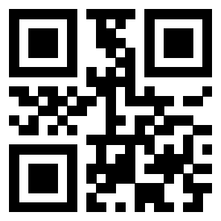 QrCode di 3911475437