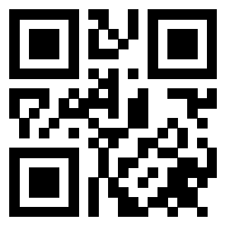 3911475448 - Immagine del QrCode