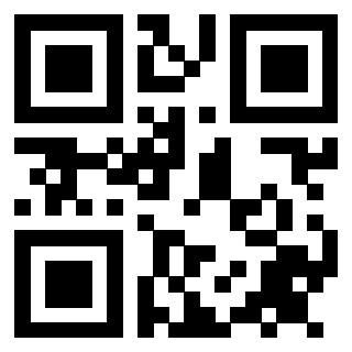 QrCode di 3911475452