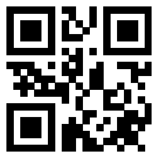 3911475456 - Immagine del QrCode