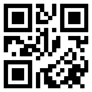 QrCode di 3911475460