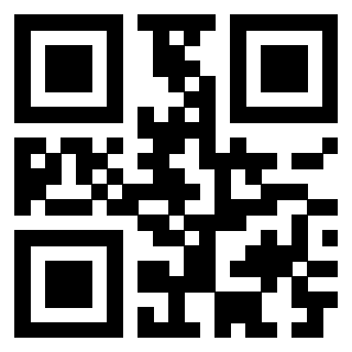 3911475463 QrCode associato