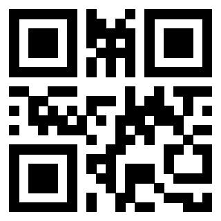 QrCode di 3911475468