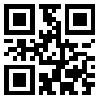 Il Qr Code di 3911475470