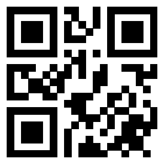 Qr Code di 3911475471