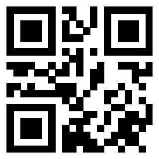 3911475473 QrCode associato