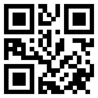 Scansione del Qr Code di 3911475478