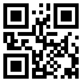 3911475480 QrCode associato