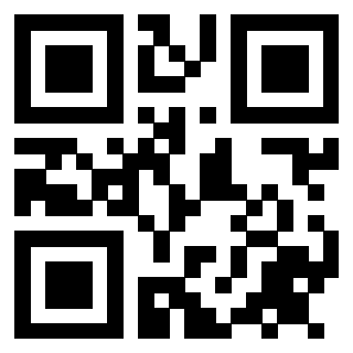 3911475483 - Immagine del Qr Code