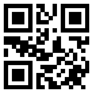 Il Qr Code di 3911475488