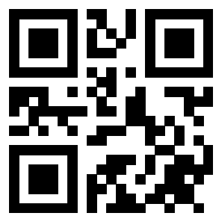 3911475493 - Immagine del QrCode