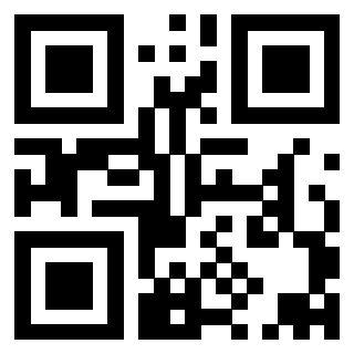 3911475494 QrCode associato