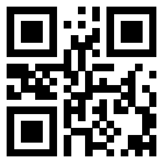 Il Qr Code di 3911475496