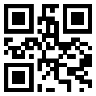 QrCode di 3911475497