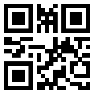 3911475499 - Immagine del QrCode