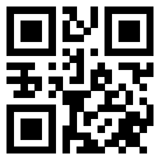 3911475504 - Immagine del Qr Code
