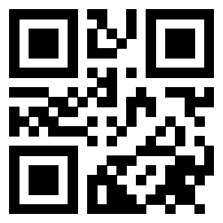 QrCode di 3911475514