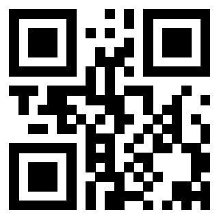 3911475515 - Immagine del Qr Code