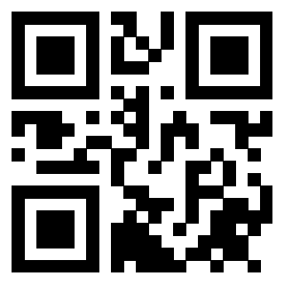 QrCode di 3911475527