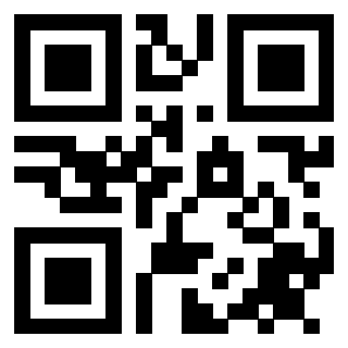 QrCode di 3911475532