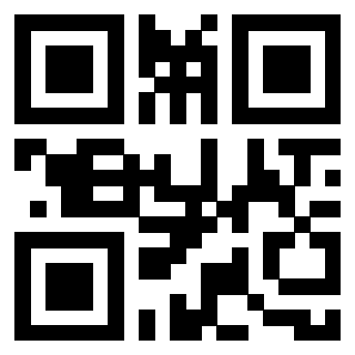 3911475539 - Immagine del QrCode