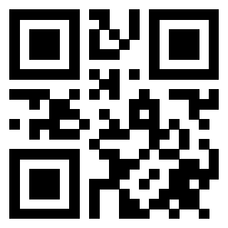 QrCode di 3911475540