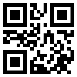 QrCode di 3911475553
