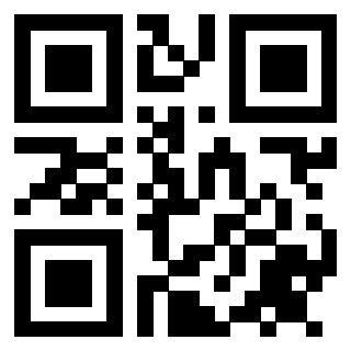3911475559 - Immagine del QrCode