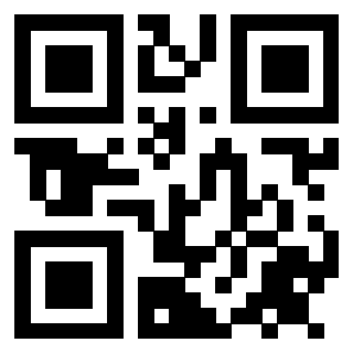 Qr Code di 3911475561