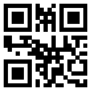 QrCode di 3911475563