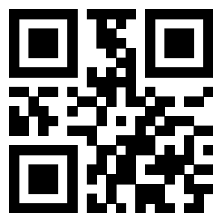 Qr Code di 3911475565