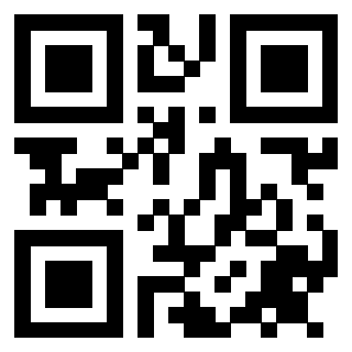 3911475568 Qr Code associato