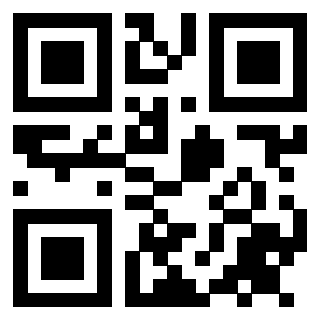 QrCode di 3911475573
